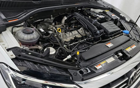 Volkswagen Jetta VII, 2021 год, 1 431 555 рублей, 7 фотография