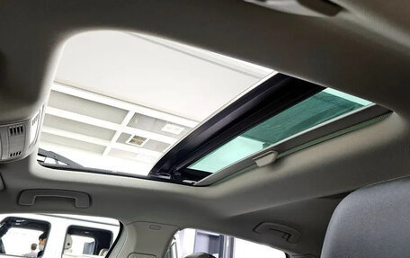 Volkswagen Jetta VII, 2021 год, 1 431 555 рублей, 8 фотография