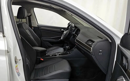 Volkswagen Jetta VII, 2021 год, 1 431 555 рублей, 12 фотография