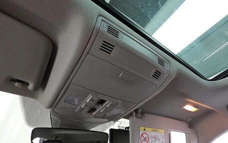 Volkswagen Jetta VII, 2021 год, 1 431 555 рублей, 16 фотография