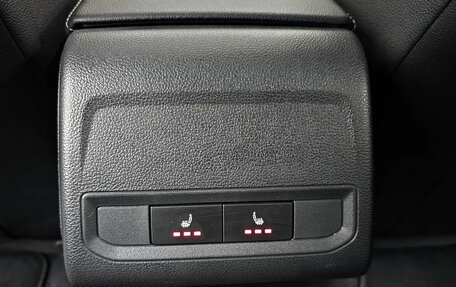 Volkswagen Jetta VII, 2021 год, 1 431 555 рублей, 17 фотография