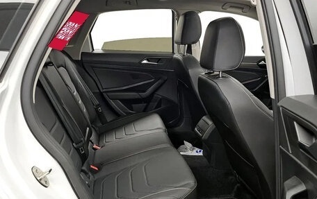 Volkswagen Jetta VII, 2021 год, 1 431 555 рублей, 18 фотография