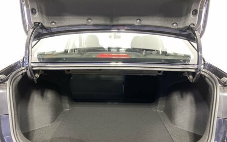 Geely Emgrand, 2024 год, 2 483 990 рублей, 10 фотография