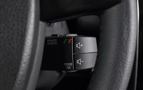 Renault Duster I рестайлинг, 2015 год, 1 199 000 рублей, 16 фотография