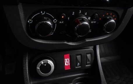 Renault Duster I рестайлинг, 2015 год, 1 199 000 рублей, 12 фотография