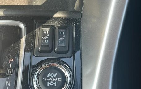 Mitsubishi Eclipse Cross, 2022 год, 1 657 000 рублей, 15 фотография