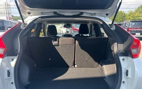 Mitsubishi Eclipse Cross, 2022 год, 1 657 000 рублей, 21 фотография