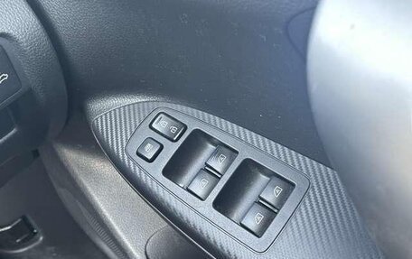 Mitsubishi Eclipse Cross, 2022 год, 1 657 000 рублей, 17 фотография