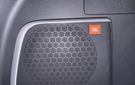 Toyota Harrier, 2020 год, 2 400 000 рублей, 18 фотография