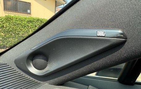 Toyota Harrier, 2020 год, 2 400 000 рублей, 19 фотография