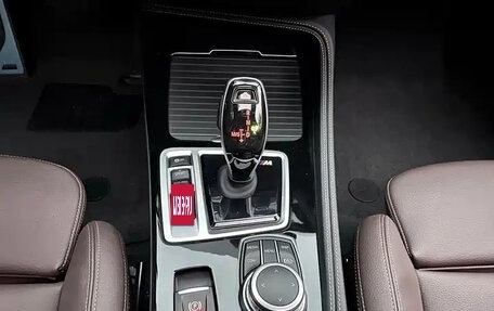 BMW 1 серия, 2022 год, 1 600 999 рублей, 13 фотография