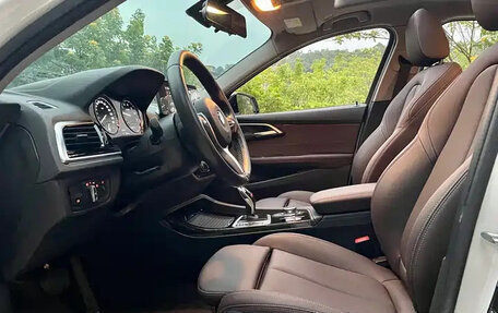 BMW 1 серия, 2022 год, 1 600 999 рублей, 14 фотография