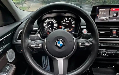 BMW 1 серия, 2022 год, 1 600 999 рублей, 15 фотография