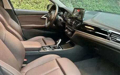 BMW 1 серия, 2022 год, 1 600 999 рублей, 18 фотография