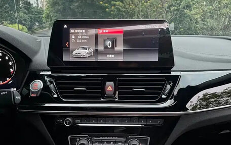 BMW 1 серия, 2022 год, 1 600 999 рублей, 16 фотография