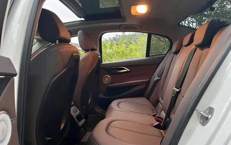 BMW 1 серия, 2022 год, 1 600 999 рублей, 21 фотография