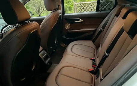 BMW 1 серия, 2022 год, 1 600 999 рублей, 20 фотография