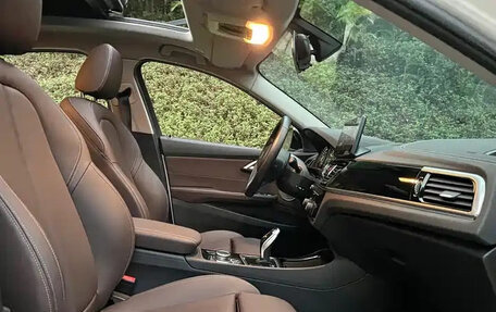 BMW 1 серия, 2022 год, 1 600 999 рублей, 17 фотография