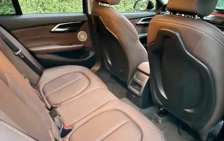 BMW 1 серия, 2022 год, 1 600 999 рублей, 22 фотография