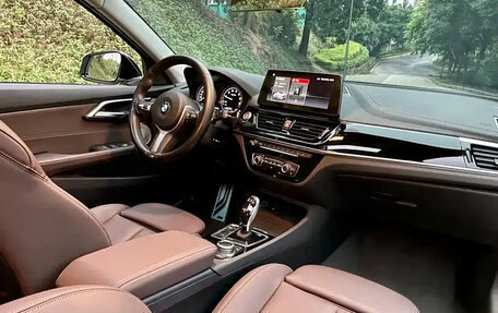 BMW 1 серия, 2022 год, 1 600 999 рублей, 19 фотография