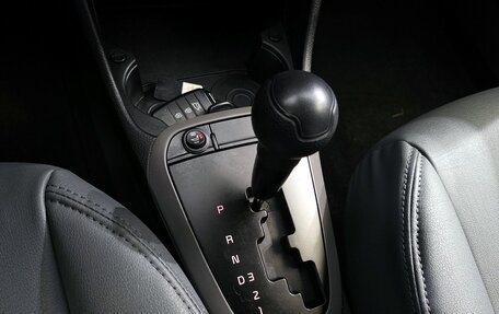 KIA Morning III, 2021 год, 1 000 000 рублей, 3 фотография