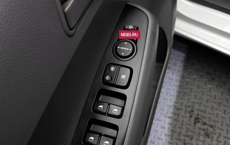 KIA Morning III, 2021 год, 1 000 000 рублей, 2 фотография