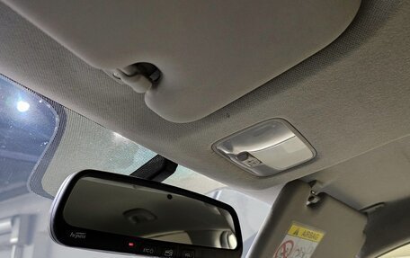 KIA Morning III, 2021 год, 1 000 000 рублей, 17 фотография