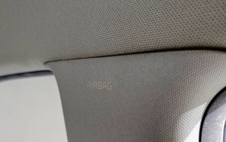 KIA Morning III, 2021 год, 1 000 000 рублей, 10 фотография