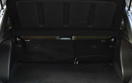 Hyundai Kona, 2023 год, 2 200 000 рублей, 12 фотография