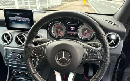 Mercedes-Benz CLA, 2016 год, 1 750 000 рублей, 8 фотография