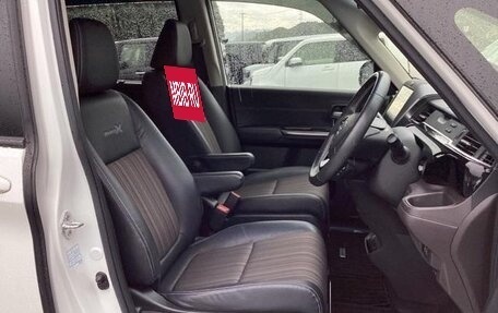 Honda Freed II, 2022 год, 1 314 000 рублей, 6 фотография