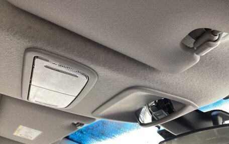 Honda Freed II, 2022 год, 1 314 000 рублей, 9 фотография