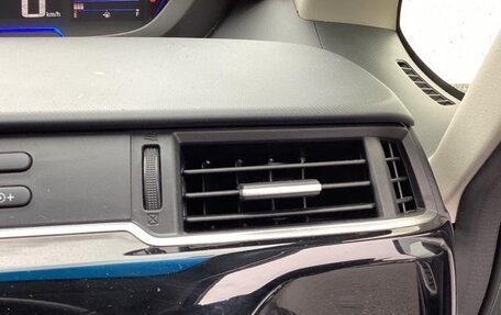 Honda Freed II, 2022 год, 1 314 000 рублей, 14 фотография