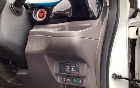 Honda Freed II, 2022 год, 1 314 000 рублей, 12 фотография