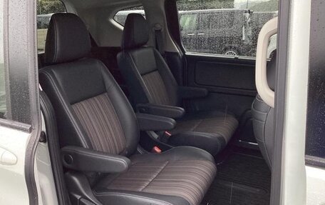 Honda Freed II, 2022 год, 1 314 000 рублей, 16 фотография