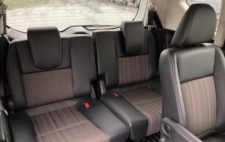 Honda Freed II, 2022 год, 1 314 000 рублей, 17 фотография