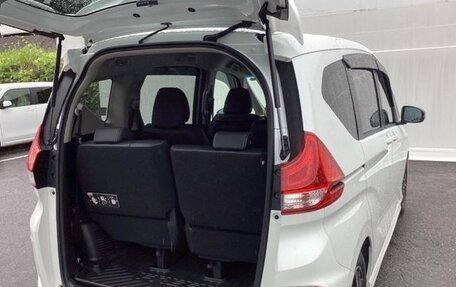 Honda Freed II, 2022 год, 1 314 000 рублей, 18 фотография