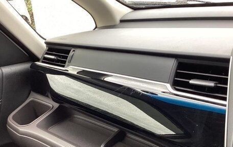 Honda Freed II, 2022 год, 1 314 000 рублей, 13 фотография