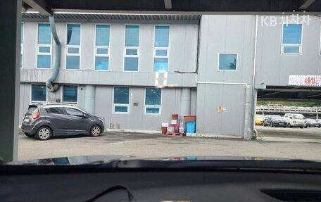 Chevrolet Malibu IX, 2021 год, 1 133 000 рублей, 14 фотография