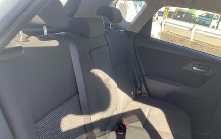 Toyota Auris II, 2018 год, 1 120 000 рублей, 12 фотография