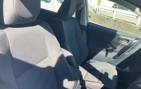 Toyota Auris II, 2018 год, 1 120 000 рублей, 11 фотография