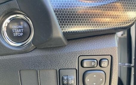 Toyota Auris II, 2018 год, 1 120 000 рублей, 10 фотография