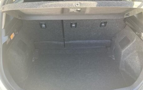 Toyota Auris II, 2018 год, 1 120 000 рублей, 13 фотография