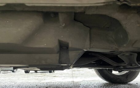 Toyota RAV4, 2013 год, 1 455 000 рублей, 14 фотография