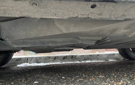 Toyota RAV4, 2013 год, 1 455 000 рублей, 15 фотография