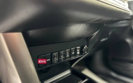 Toyota RAV4, 2013 год, 1 455 000 рублей, 5 фотография