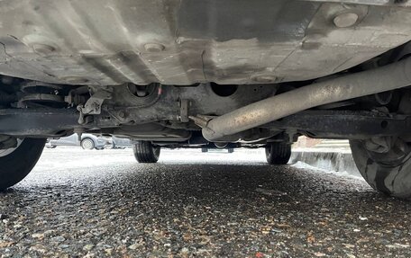 Toyota RAV4, 2013 год, 1 455 000 рублей, 17 фотография