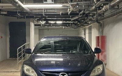 Mazda 6, 2010 год, 600 000 рублей, 1 фотография