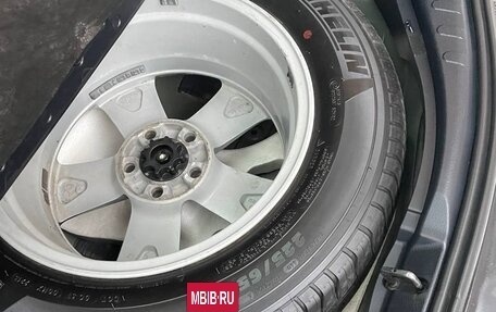 Toyota RAV4, 2013 год, 1 455 000 рублей, 18 фотография