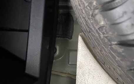 Toyota RAV4, 2013 год, 1 455 000 рублей, 19 фотография